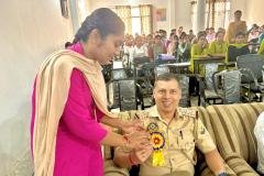 Annual Day 