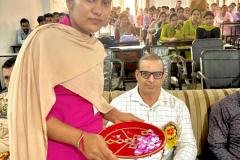 DC Sir -Visit-to-College