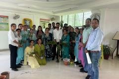 Environment Day