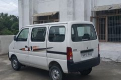 WhatsApp-Image-2021-07-31-at-10.42.12-AM