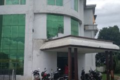 WhatsApp-Image-2021-07-31-at-10.42.17-AM-1