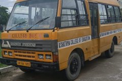 WhatsApp-Image-2021-07-31-at-10.42.18-AM-1