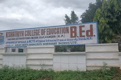 WhatsApp-Image-2021-07-31-at-10.42.18-AM