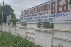 WhatsApp-Image-2021-07-31-at-10.42.19-AM