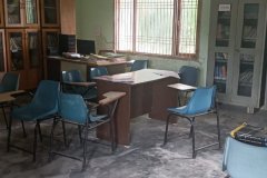 WhatsApp-Image-2021-07-31-at-10.42.20-AM-2