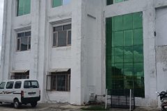 WhatsApp-Image-2021-07-31-at-10.42.20-AM