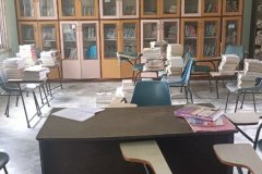 WhatsApp-Image-2021-07-31-at-10.42.21-AM-1